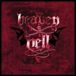 Heaven & Hell | Breaking Out Of Heaven 2007-2009 – Box Set Review