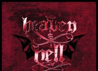 Heaven & Hell | Breaking Out Of Heaven 2007-2009 – Box Set Review