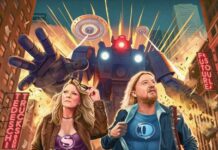 Tedeschi Trucks Band | Future Soul – New Studio Release Review