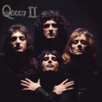Queen | Queen II (Collector’s Edition) – Box Set Review