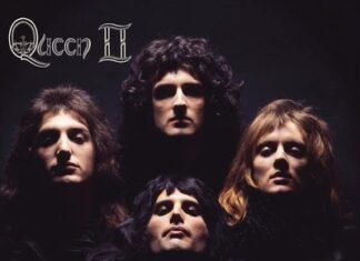 Queen | Queen II (Collector’s Edition) – Box Set Review