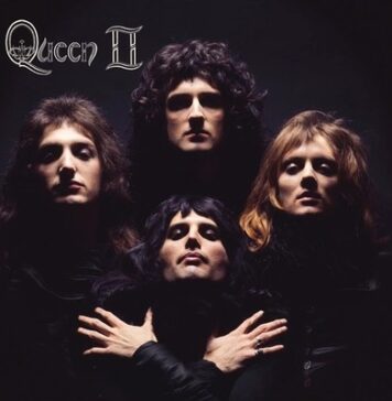 Queen | Queen II (Collector’s Edition) – Box Set Review