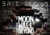 Brit Floyd | May 14, 2026 | The Fisher Center | Nashville, TN – Concert Review