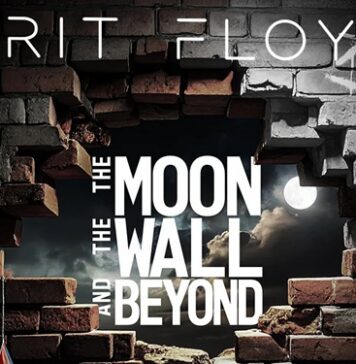 Brit Floyd | May 14, 2026 | The Fisher Center | Nashville, TN – Concert Review