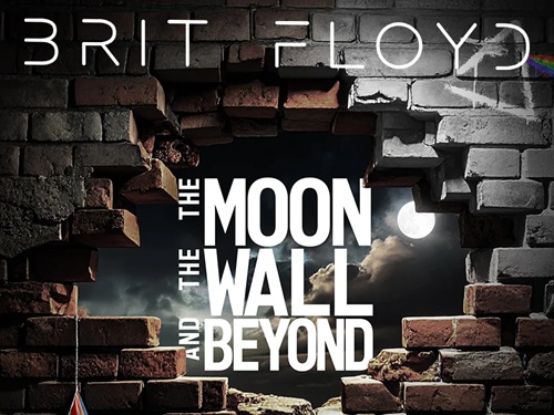 brit_floyd_2026_01