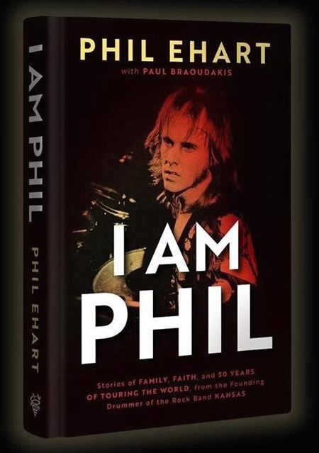 i_am_phil_book