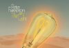 Peter Frampton | Carry The Light – New Studio Release Review