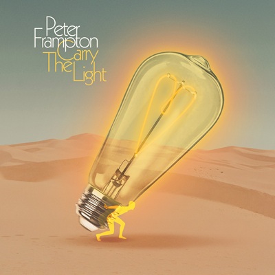 peter_frampton_carry_the_light