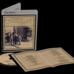 Grateful Dead | Workingman’s Dead – Blu-ray Disc Review