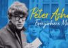 Peter Asher: Everywhere Man – Film Review
