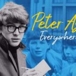 Peter Asher: Everywhere Man – Film Review