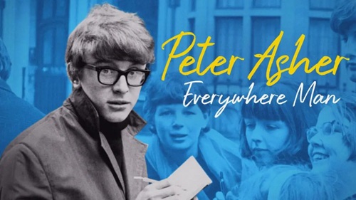 peter_asher_everywhere_man