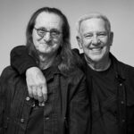Is This Rush? One Fan’s Opinion
