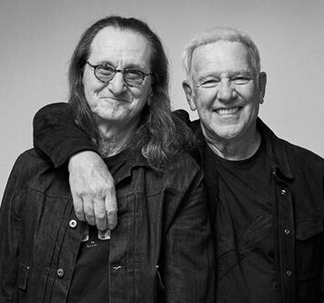 Is This Rush? One Fan’s Opinion