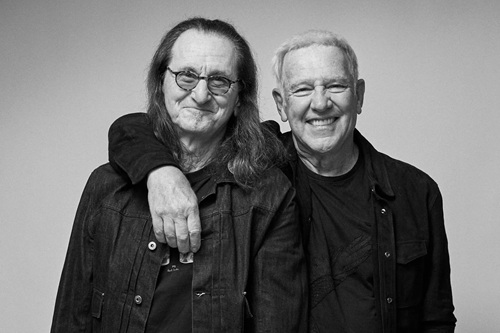 rush_2026