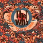 The Who | Live At The Eden Project – Live Release Review