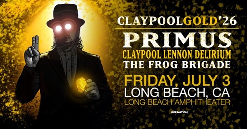 claypool_gold_01