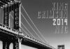 King Crimson | 2014 NYC – Live Release Review