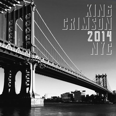 king_crimson_2014_nyc