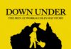Down Under: The Men At Work And Colin Hay Story – Book Excerpt