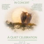 Paul Simon | July 15, 2026 | FirstBank Amphitheater | Franklin, TN – Concert Review