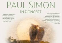 Paul Simon | July 15, 2026 | FirstBank Amphitheater | Franklin, TN – Concert Review