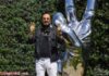 Ringo Starr Turns 86 In Beverly Hills – Photo Gallery