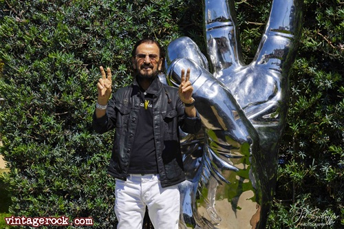ringo_starr_birthday_2026_01