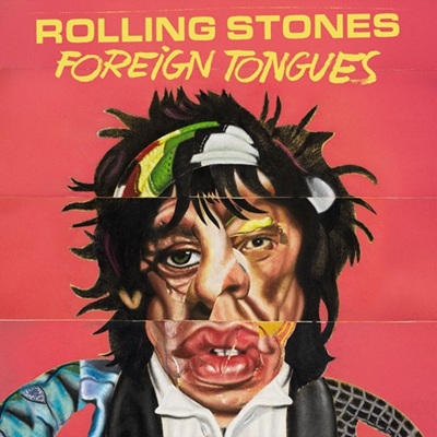 rolling_stones_foreign_tongues_01