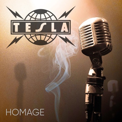 tesla_homage