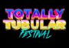 Totally Tubular Festival | July 23, 2026 | House of Blues | Anaheim, CA – Concert Review & Photos