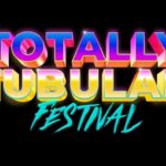 Totally Tubular Festival | July 23, 2026 | House of Blues | Anaheim, CA – Concert Review & Photos