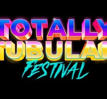 Totally Tubular Festival | July 23, 2026 | House of Blues | Anaheim, CA – Concert Review & Photos
