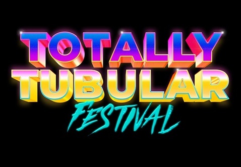 totally_tubular_2026_01a