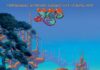 Yes | Live At Roosevelt Stadium, Jersey City, NJ (6/17/76) – Live Release Review