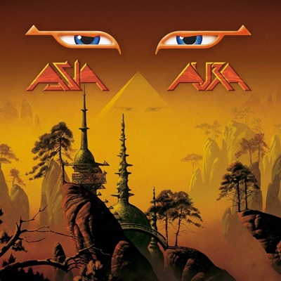 asia_aura