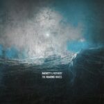 Hackett & Rothery | The Roaring Waves – New Studio Release Review