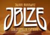 Jason Bonham’s Led Zeppelin Evening | August 22, 2026 | Pacific Amphitheatre | Costa Mesa, CA – Concert Review & Photo Gallery