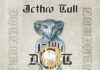 Jethro Tull | J-Tull Dot Com: Another Cast Of The Net – Reissue Review