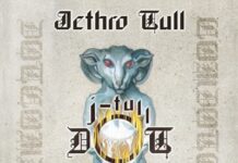Jethro Tull | J-Tull Dot Com: Another Cast Of The Net – Reissue Review