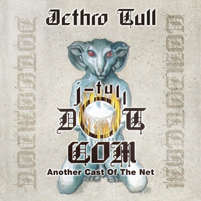 jethro_tull_jtulldotcom_anothercast