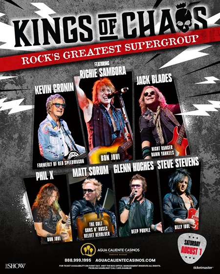 kings_of_chaos_2026_01