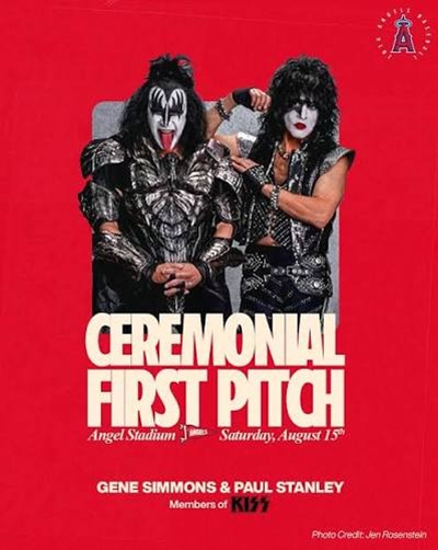 kiss_anaheim_stadium_2026_01
