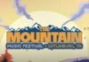 Mountain Music Festival | August 21 – 23 | Gatlinburg Convention Center | Gatlinburg, TN – Photo Gallery