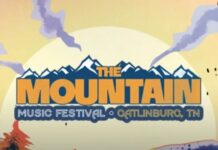 Mountain Music Festival | August 21 – 23 | Gatlinburg Convention Center | Gatlinburg, TN – Photo Gallery