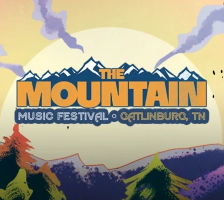 Mountain Music Festival | August 21 – 23 | Gatlinburg Convention Center | Gatlinburg, TN – Photo Gallery