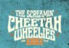 Screamin’ Cheetah Wheelies | July 30, 2026 | Grammercy Theatre | New York, NY – Concert Review & Photos