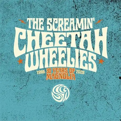 screamin_cheetah_wheelies_01