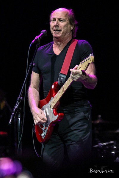 adrian_belew_2026_01