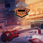 Night Ranger | Best Of – Compilation Review